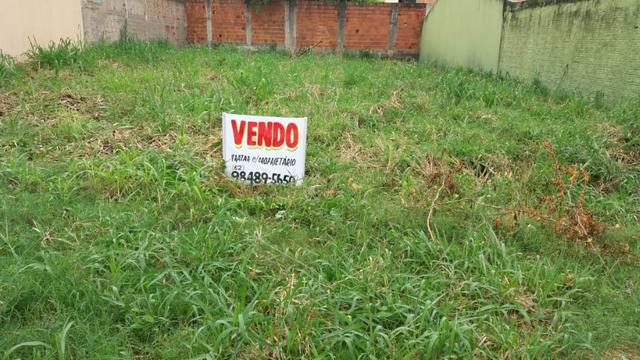 Lote/Terreno à Venda, 391m² por R$ 360.000 ? Setor Jaó ? Goiania - Foto 2