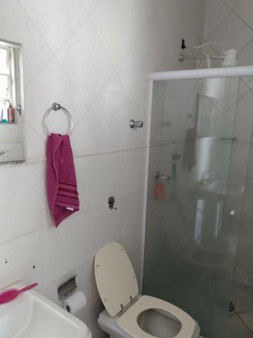 Residencia no Jardim Nova Marilia - Foto 5