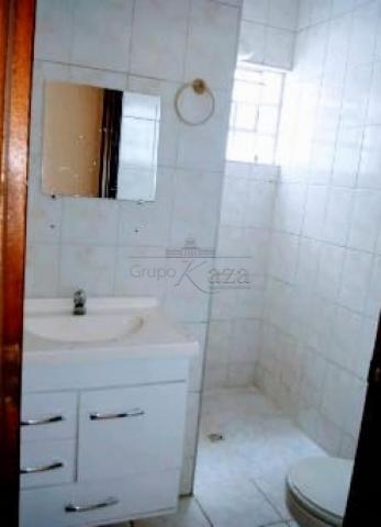 Casa para alugar com 3 dormitórios cod:L25941 - Foto 5