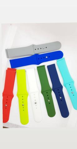 Amazfit Bip= CARUARU - Foto 4