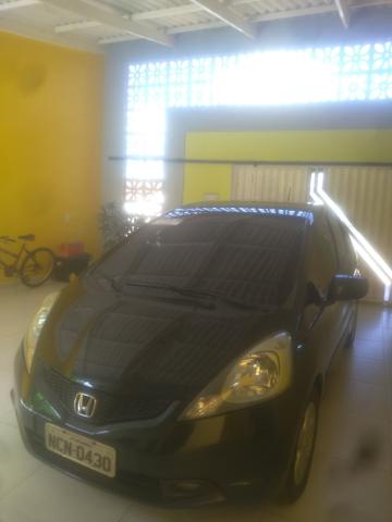 Honda fit - Foto 7