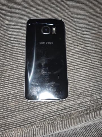 Vendo telefone para retirar pessas - Foto 2
