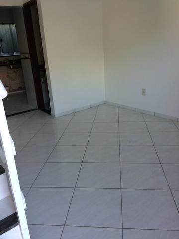 Casa - Foto 3