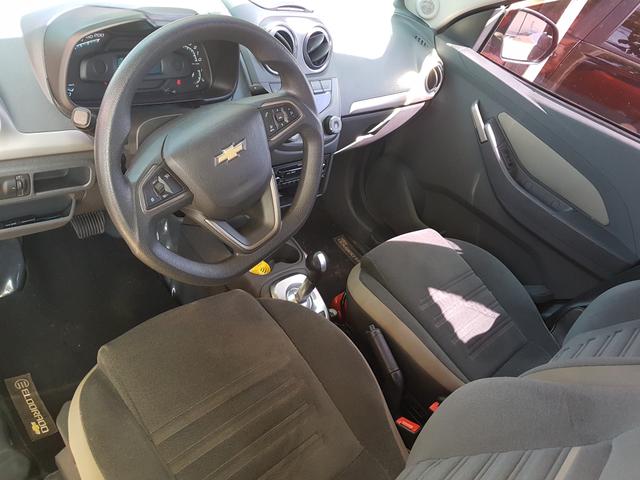 Vendo contato - Foto 3