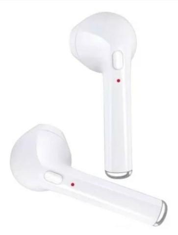 Fone De Ouvido Bluetooth AirPods Android S/fio - baixou valor - Foto 3