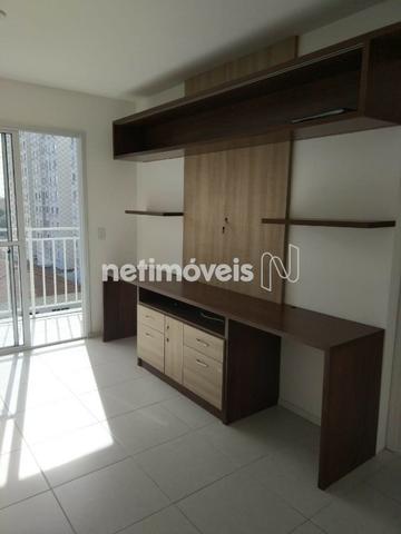Apartamento 2 quartos, em Laranjeiras - Foto 11