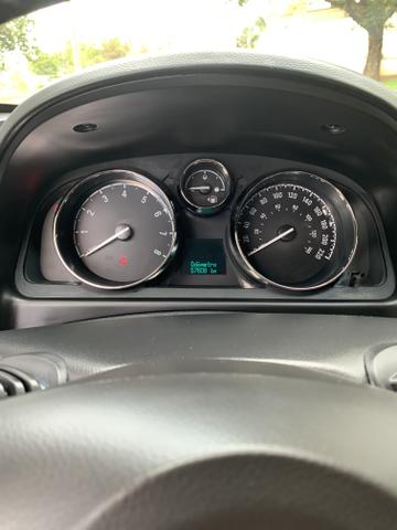 Captiva 2.4 Sport Impecável - Foto 12
