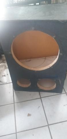 Venda ou troca