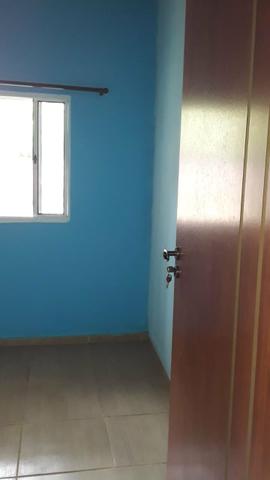Vendo ou troco casa em iranduba manaus por casa em boa vista - Foto 4