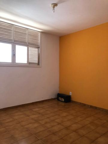 Casa no Barro vermelho. - Foto 10