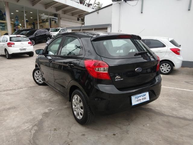 Ford ka 18/18 km18000 - Foto 2