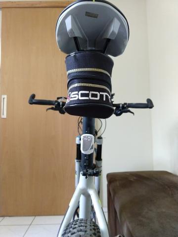 Montain bike - Foto 5