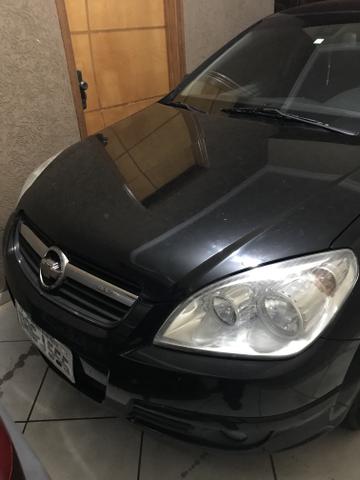 Vectra Elegance - Foto 2
