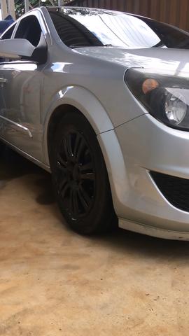 Vectra gt 2009/2010 2.0 - Foto 3