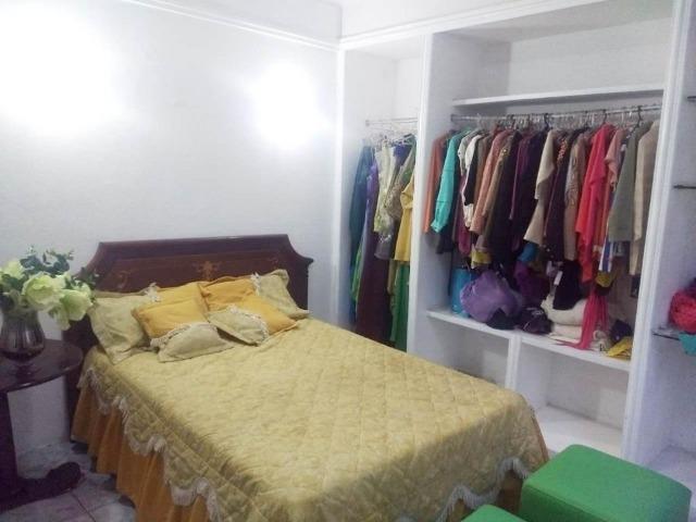 CA1792 Casa Residencial na Cidade dos Funcionários, 3 quartos, 3 vagas de garagem - Foto 6