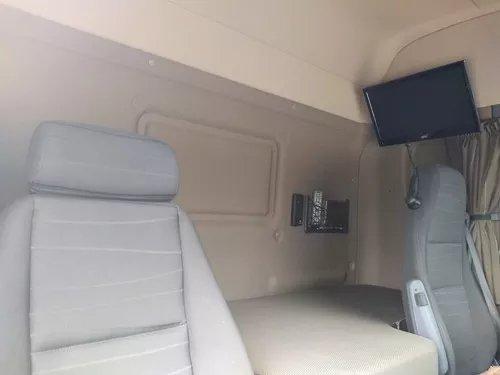 Scania R - 480 Entrada + Parcelas - Foto 4