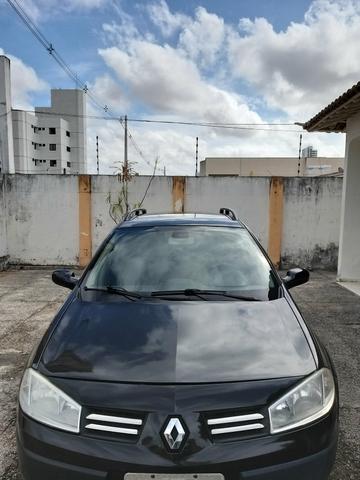 Renault megane flex 2013 - Foto 4