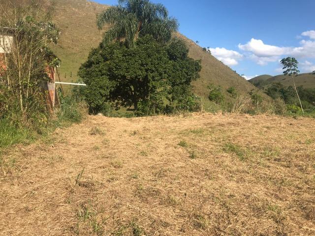 Terreno - Foto 3
