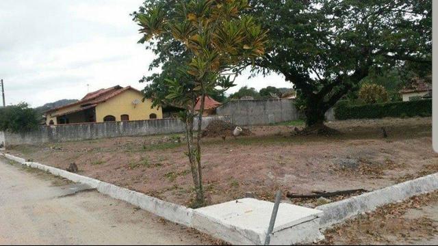 Terreno de 1080m2 em Papucaia - Foto 3