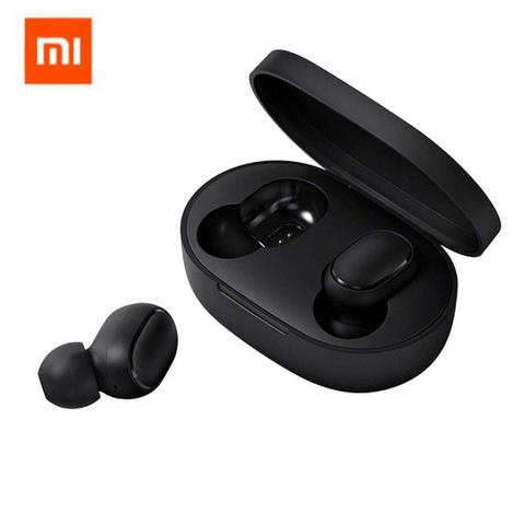 Fone Xiaomi Earbuds