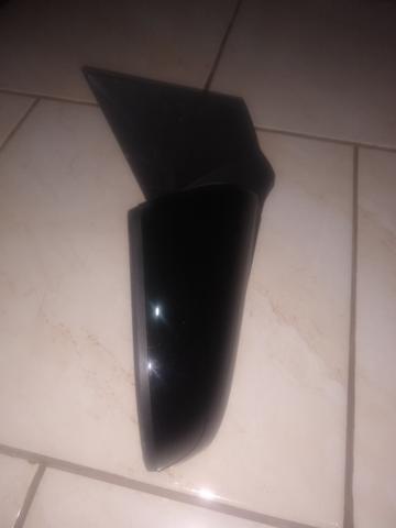 Espelho retrovisor Onix e Prisma. - Foto 4
