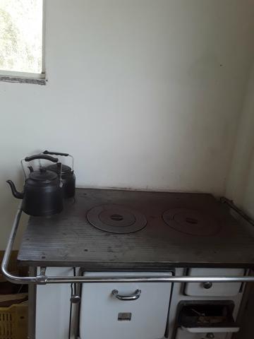 Chácara em quitandinha - Foto 7