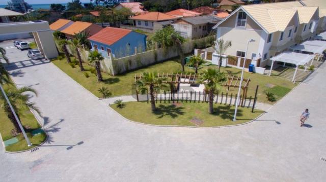 Las piedras home resort - Foto 20