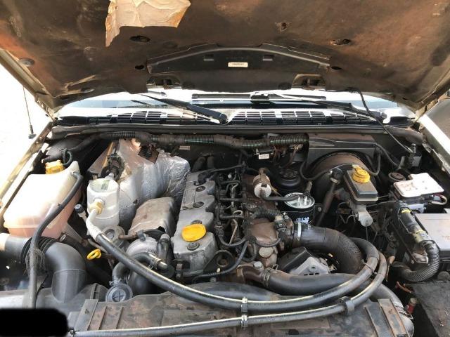 S10 rodeio - Foto 5