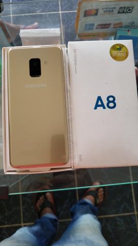 A8 - Foto 2