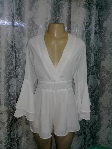 Leia a Descriçao .Todos novos e lindos - Foto 3
