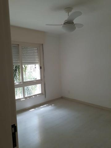 Apto 3 dorm - Foto 13
