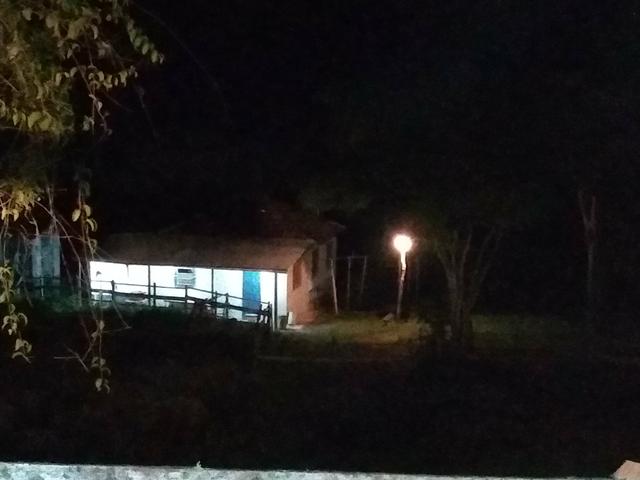 Sítio em Carvalhos Mg - Foto 2