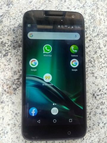Vendo esse celular