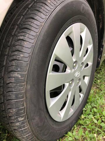Vendo ou troco - Foto 15