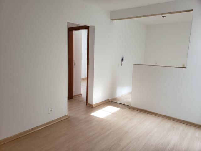 Baixei para alugar - Foto 2
