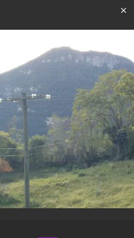 Sitio em Gramado - Foto 5