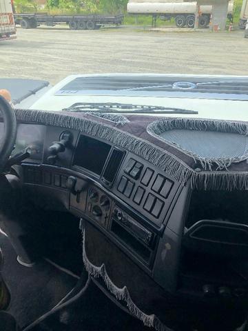 Fh 440 2012 - Foto 19