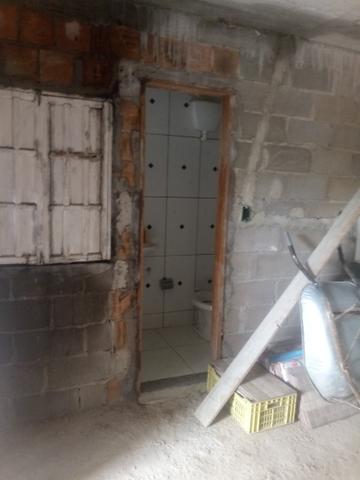 Vendo casa em Praia dos cações - Foto 8
