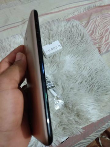 Lg k9 tv - Foto 5