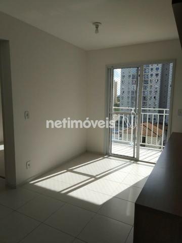 Apartamento 2 quartos, em Laranjeiras - Foto 16