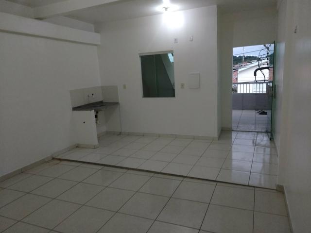 Aluguel - Foto 3