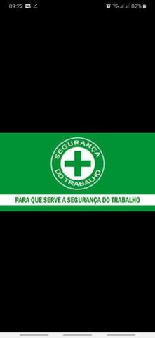 Médico Examinador