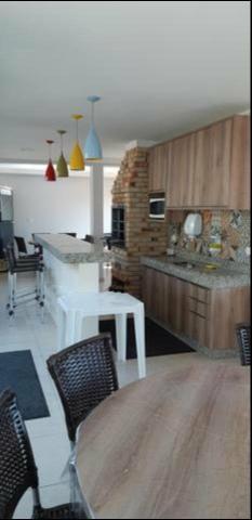 Vendo apartamento - Foto 5