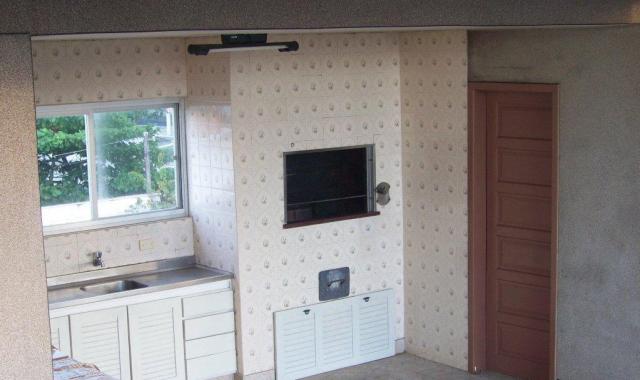 Casa à venda com 4 dormitórios em Centro, Piçarras cod:958 - Foto 17
