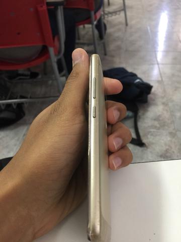 Moto G5 32GB - Foto 2