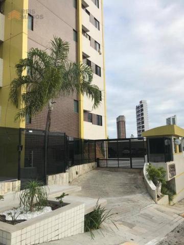 Locação