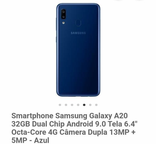 Celular