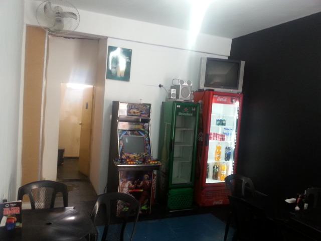 Pizzaria - Foto 6
