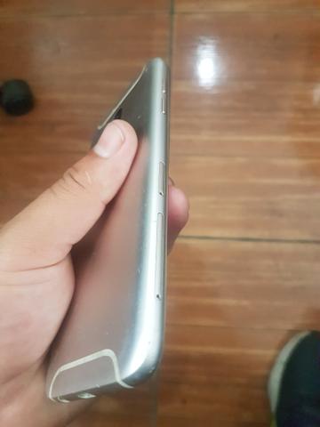 J5 pro - Foto 2