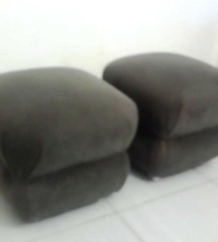 Puff - Foto 3